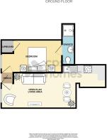 71ahabershonflat4-High-2