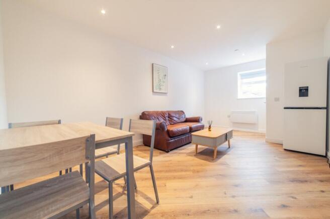 Call 02920 668585 to secure your viewing _2