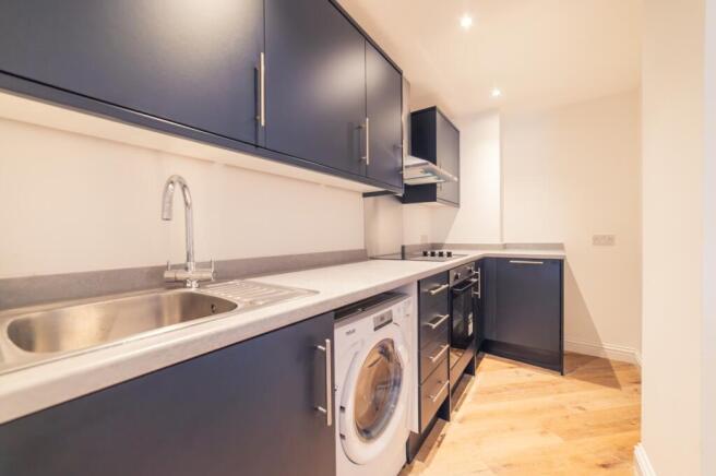 Call 02920 668585 to secure your viewing _3