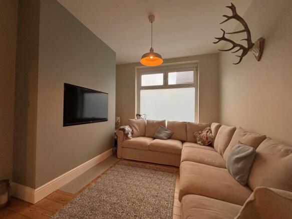 5 Sanquhar Street (3)