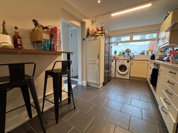 Lrg_thumbnail_IMG_5804 - Copy