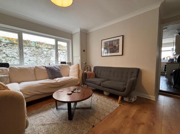 Lrg_thumbnail_IMG_5802