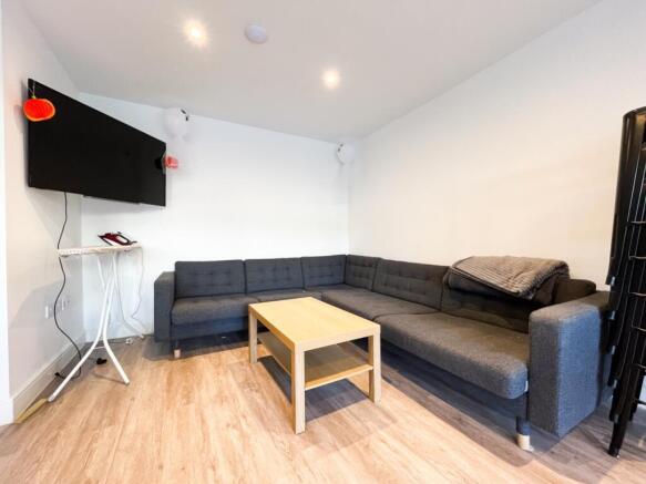 Lrg_106 Maindy Nov 4