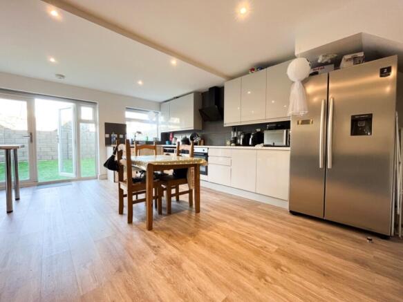 Lrg_106 Maindy Nov 2