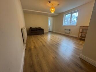 dd73d196-f7f2-41b4-a844-b2e327b25191