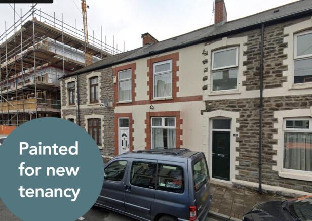39 splott