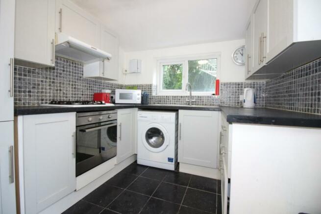 6 bedroom terraced house  for sale Cathays Park