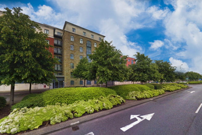Property Image