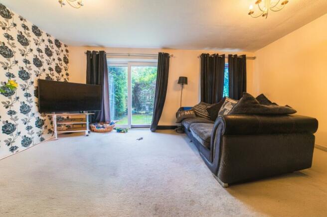 Call 02920 454555 to secure your viewing_1
