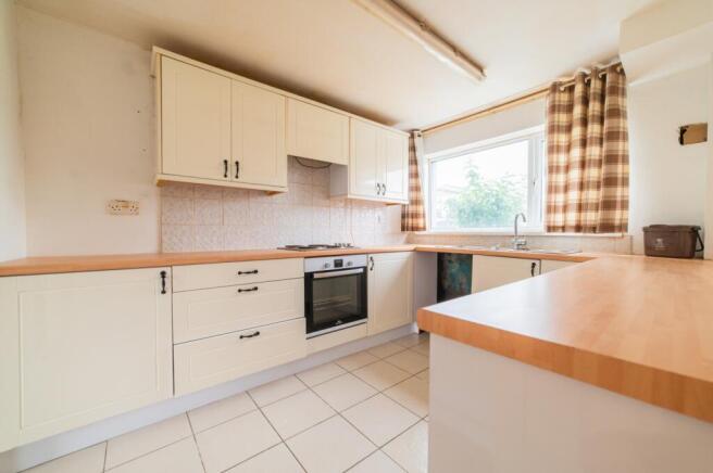 Call 02920 454555 to secure your viewing_1
