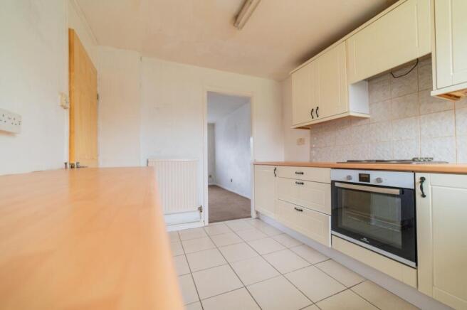 Call 02920 454555 to secure your viewing_2