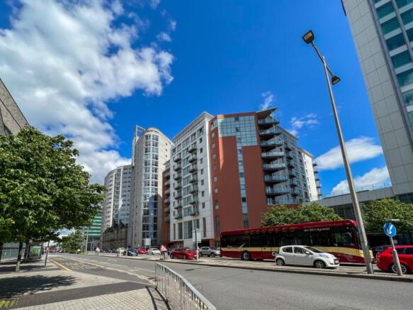Call 02920 454555 to secure your viewing_2