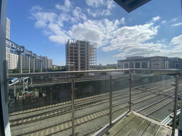 Call 02920 454555 to secure your viewing_4