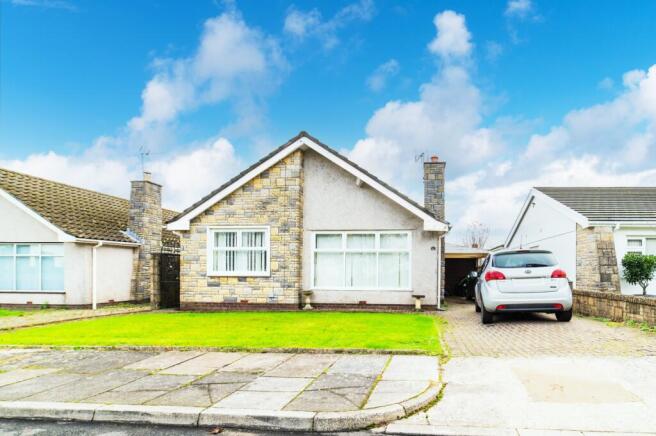 Call 02920 454555 to secure your viewing_15
