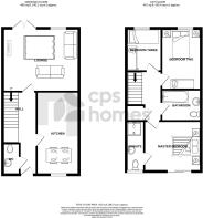 49TremElai-High