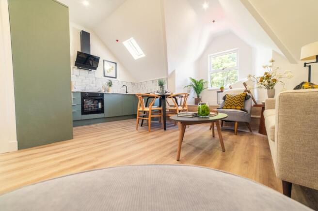 Call 02920 454555 to secure your viewing_10