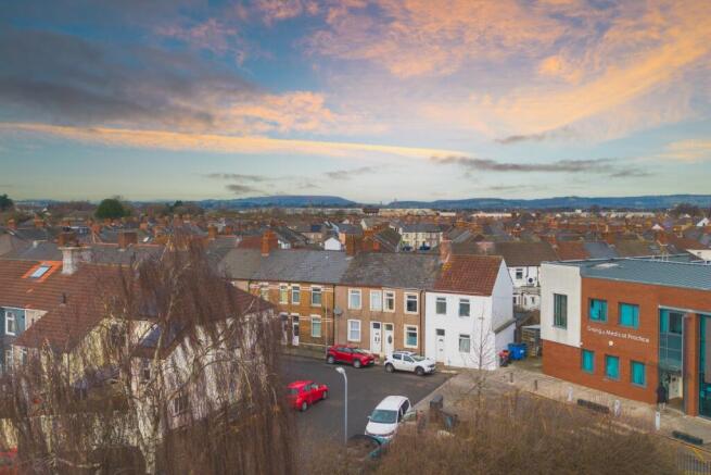Call 02920 454555 to secure your viewing_15
