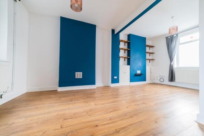 Call 02920 454555 to secure your viewing_4