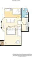 10asalisburyroad-High