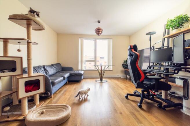 Call 02920 454555 to secure your viewing_2
