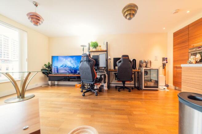 Call 02920 454555 to secure your viewing_3