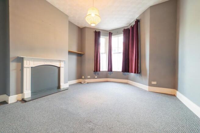 Call 02920 454555 to secure your viewing_7