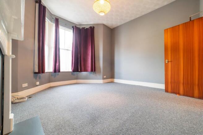 Call 02920 454555 to secure your viewing_6