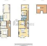 8bovertonstreet-High