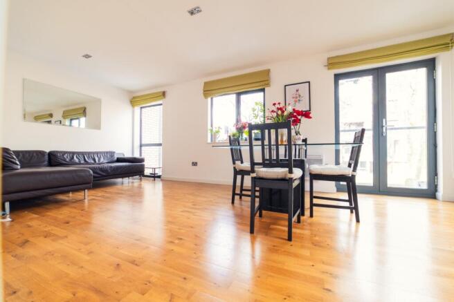 Call 02920 454555 to secure your viewing_4