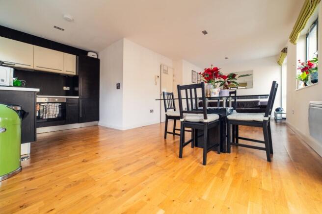 Call 02920 454555 to secure your viewing_5