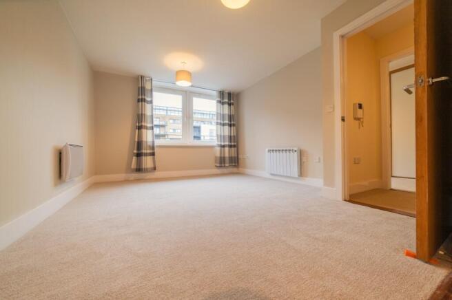 Call 02920 454555 to secure your viewing_2