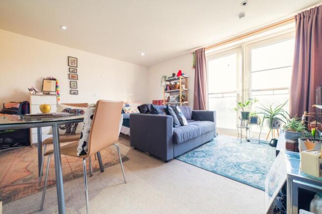 Call 02920 454555 to secure your viewing_3