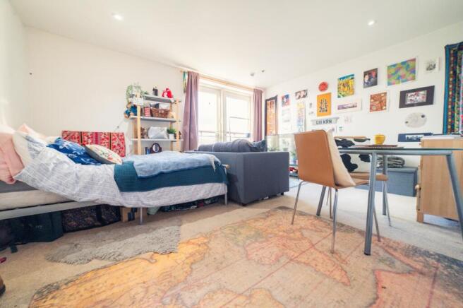 Call 02920 454555 to secure your viewing_1