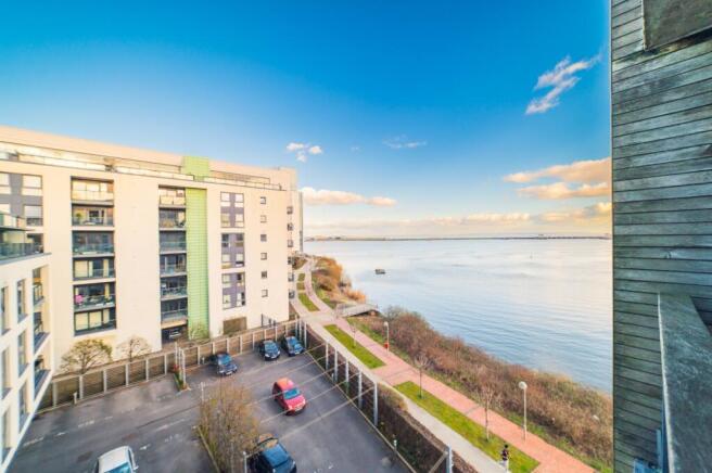 Call 02920 454555 to secure your viewing_5
