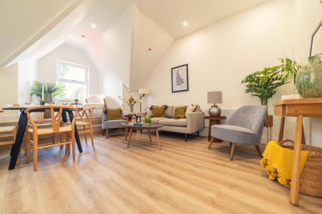46 Ninian Road Viewing (1)