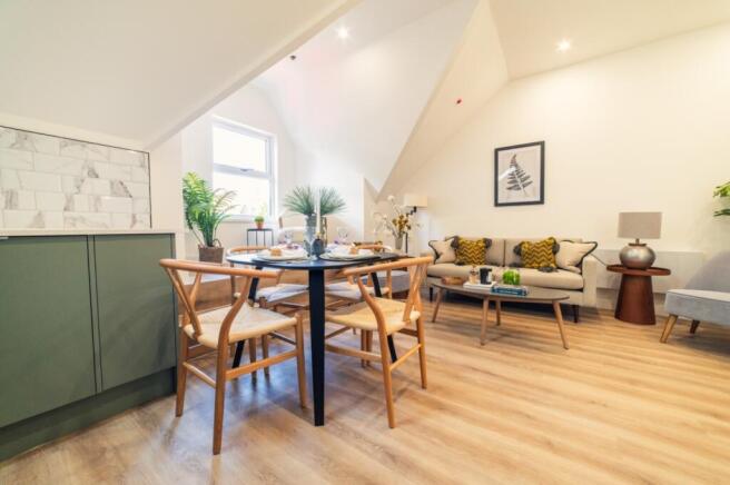 46 Ninian Road Viewing (2)