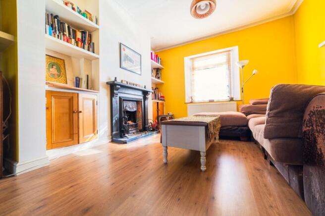 Call 02920 454555 to secure your viewing_2