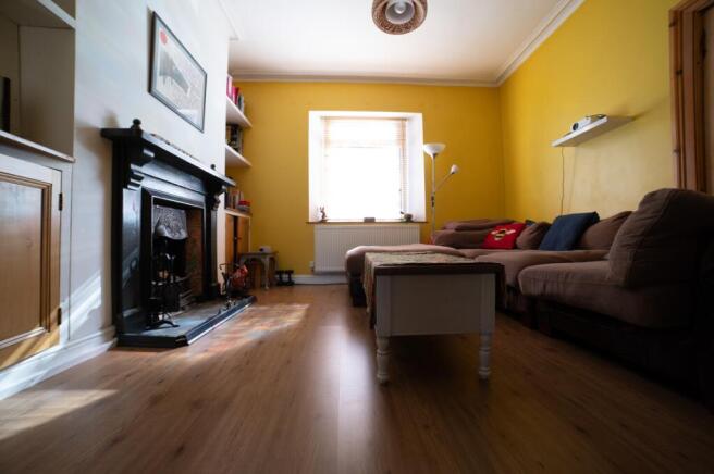 Call 02920 454555 to secure your viewing_3