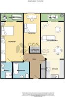 2lakelandscourt-High