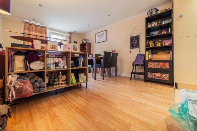 Call 02920 454555 to secure your viewing_2