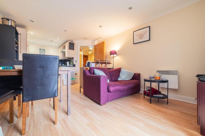 Call 02920 454555 to secure your viewing_5