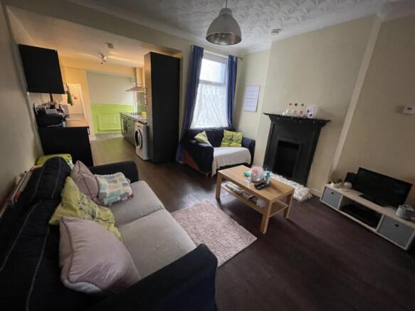 69 Cyfartha Nov 2020 (11)