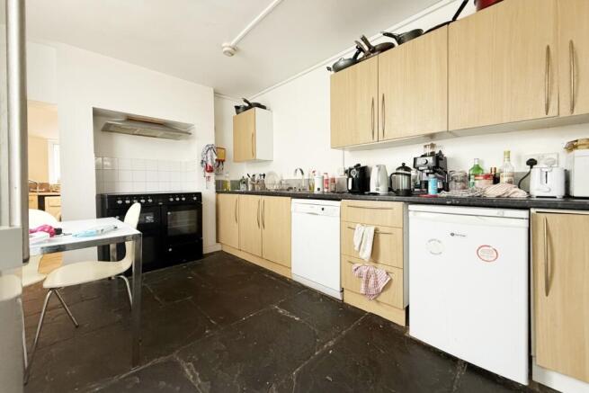 Call 02920 454555 to secure your viewing_1