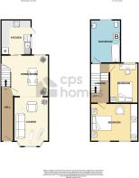 157 Moorland Road Cardiff