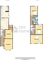 51talworth-High