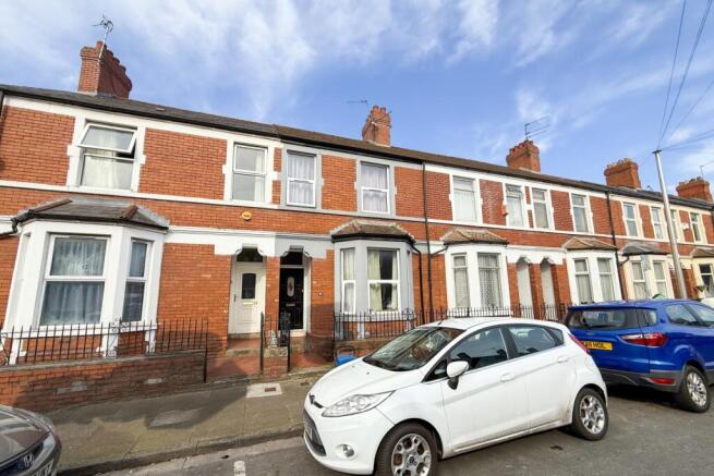 Call 02920 454555 to secure your viewing_15