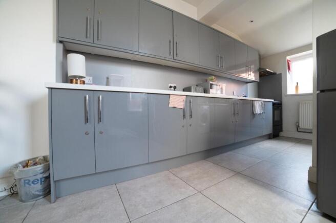 Call 02920 454555 to secure your viewing_3