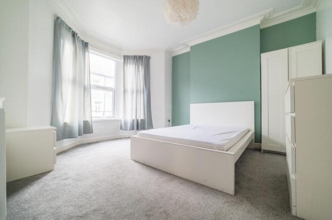 Call 02920 454555 to secure your viewing_1