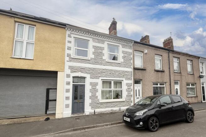 Call 02920 454555 to secure your viewing_12