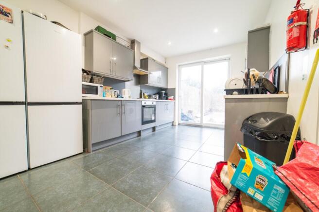 Call 02920 454555 to secure your viewing_4